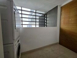 8 Saint Thomas (D9), Condominium #625943651